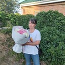  --,   , 38 ,   ,   , c 