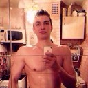 ���������� ���������, ���� ������� ���������, 33 ����, ������������ ��� ������, ����� � ���������, c�������� ���������