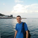 ���������� ������, ���� ������� ������, 40 ���, ������������ 