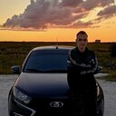 ���������� �������, ���� ����� ����, 23 ����, ������������ ��� ����� � ���������, c�������� ���������, ���������