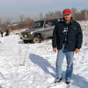  ,   , 60 ,   ,   , c 