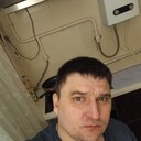 ���������� ������ ��������, ���� ������� Sergey, 39 ���, ������������ ��� ������, ����� � ���������, c�������� ���������