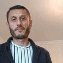  ,   Niko, 46 ,   ,   