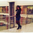 ���������� ������, ���� ������� �� S�M��, 42 ����, ������������ ��� ������