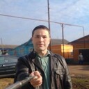  ,   , 50 ,  