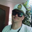 ���������� ������, ���� ������� ����������, 39 ���, ������������ ��� ������, ����� � ���������, c�������� ���������, ���������