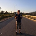 ���������� ������, ���� ������� ��������, 48 ���, ������������ ��� ������, ����� � ���������, c�������� ���������