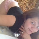  ,   , 29 ,   ,   , c 