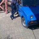 ���������� ������, ���� ������� ������, 40 ���, ������������ ��� ������, ����� � ���������, c�������� ���������