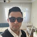  ,   Mehmet, 28 ,   ,   