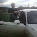 ���������� ����-���������, ���� ������� �����, 37 ���, ������������ ��� ������, ����� � ���������, c�������� ���������