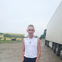 ���������� ���������, ���� ������� ����, 34 ����, ������������ ��� ������, ����� � ���������, c�������� ���������