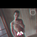 ���������� ����, ���� ������� �����, 28 ���, ������������ ��� ������, ����� � ���������, c�������� ���������