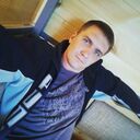 ���������� ������������, ���� ������� ���������, 41 ���, ������������ ��� ����� � ���������, c�������� ���������