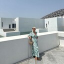 ���������� ������, ���� ������� ��������, 48 ���, ������������ ��� ����� � ���������, c�������� ���������