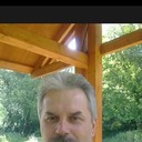 ���������� ������, ���� ������� �����, 57 ���, ������������ ��� ������, ����� � ���������, c�������� ���������