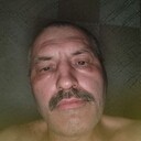 ,   , 57 ,   ,   