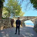 ���������� �����������, ���� ������� ������, 31 ���, ������������ ��� ������, ����� � ���������, c�������� ���������