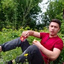 ���������� ����������, ���� ����� ����, 23 ����, ������������ ��� ������, ����� � ���������