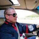 ���������� ������, ���� ������� Aleksei, 45 ���, ������������ ��� ������, ����� � ���������, c�������� ���������