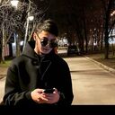  ,   Dilxush, 26 ,   ,   