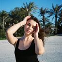  ,   , 28 ,   ,   