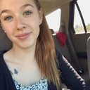 ���������� ������������, ���� ������� �����, 28 ���, ������������ ��� ������, ����� � ���������, c�������� ���������, ���������