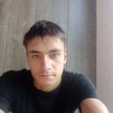  ,   , 21 ,     