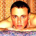 ���������� ������, ���� ������� Serg, 39 ���, ������������ ��� ������, ����� � ���������, c�������� ���������