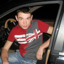 ���������� ����, ���� ������� ����, 34 ����, ������������ ��� ������