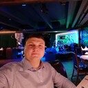  ,   , 35 ,   c 
