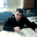 ���������� ������, ���� ������� ����, 47 ���, ������������ ��� ������, ����� � ���������, c�������� ���������