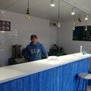 ���������� �����������, ���� ������� �������, 35 ���, ������������ ��� ������, ����� � ���������, c�������� ���������