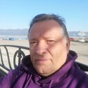  ,   , 58 ,   c 