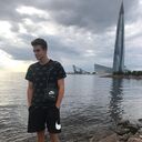  -,   , 21 ,   ,   