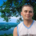 ���������� ������, ���� ������� ������, 46 ���, ������������ ��� ������