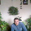  ,   Slavasa, 49 ,   ,   , c 