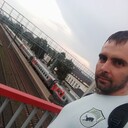 ���������� �����, ���� ������� ����, 35 ���, ������������ ��� ����� � ���������, c�������� ���������, ���������