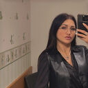 Rosengarten,   , 29 ,     , c 