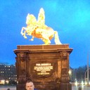 ���������� ������, ���� ������� �������, 49 ���, ������������ ��� ������, ����� � ���������, c�������� ���������