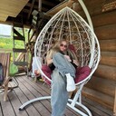 ���������� �����-���������, ���� ������� �����, 40 ���, ������������ ��� ������, ����� � ���������