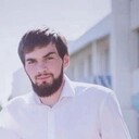 ���������� ���, ���� ����� ������, 25 ���, ������������ ��� ������, ����� � ���������