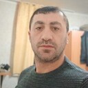 ���������� ����, ���� ������� �����, 45 ���, ������������ ��� ������, ����� � ���������