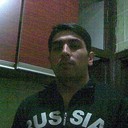 ,   Elman, 43 ,  