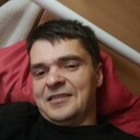  ,   Denchik, 37 ,   ,   , c , 