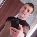  ,   , 35 ,   , 