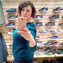  -,   , 40 ,     , c 