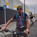  ,   , 61 ,   ,   , c 