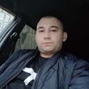  ,   , 33 ,   ,   , c , 