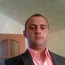  ,   , 41 ,     , c 
